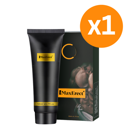 MaxErect™